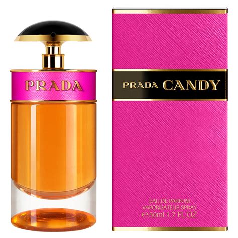 parfum prada candy femme|cheapest Prada Candy perfume.